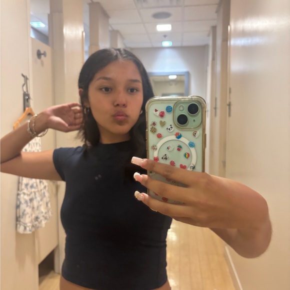 miaoliva27